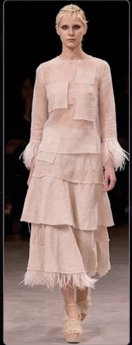 Look 05